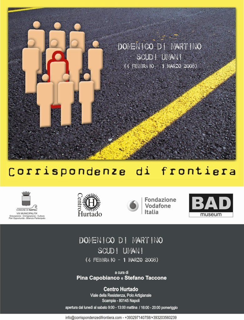 Domenico Di Martino – Scudi umanihttps://www.exibart.com/repository/media/eventi/2007/09/domenico-di-martino-8211-scudi-umani.jpg