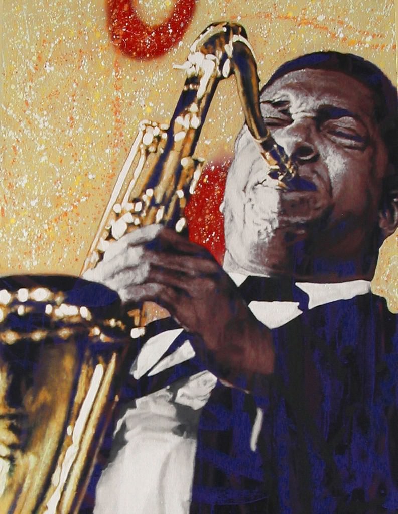 Emilio Morini – Blues. Ritratti in jazzhttps://www.exibart.com/repository/media/eventi/2007/09/emilio-morini-8211-blues.-ritratti-in-jazz.jpg