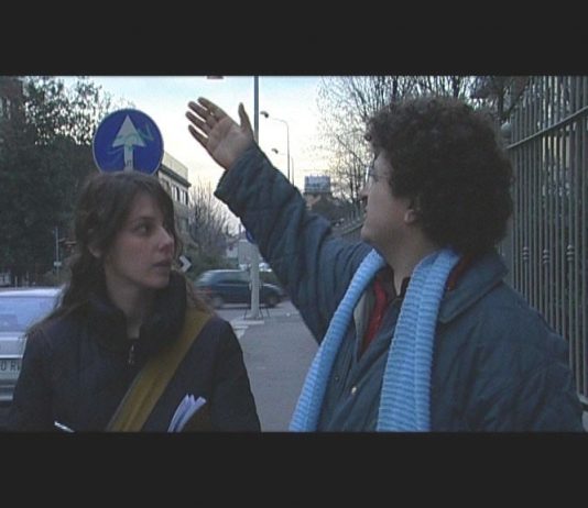 Fabio Martina – Ascolto il tuo cuore, Milano Fabio Martina – Ascolto il tuo cuore, Milano