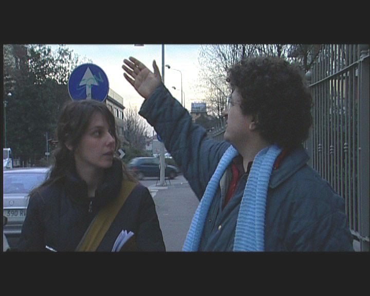 Fabio Martina – Ascolto il tuo cuore, Milanohttps://www.exibart.com/repository/media/eventi/2007/09/fabio-martina-8211-ascolto-il-tuo-cuore-milano.jpg