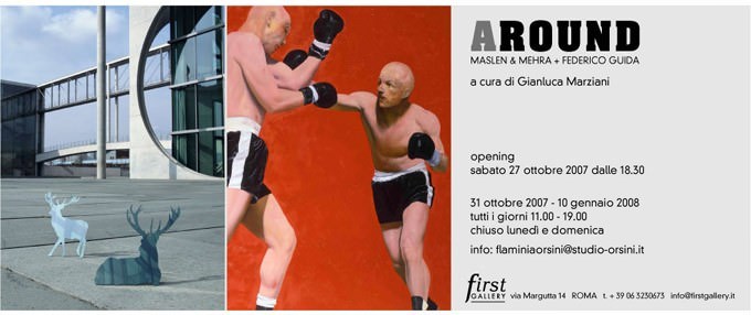 Federico Guida / Maslen & Mehrahttps://www.exibart.com/repository/media/eventi/2007/09/federico-guida-maslen-038-mehra.jpg