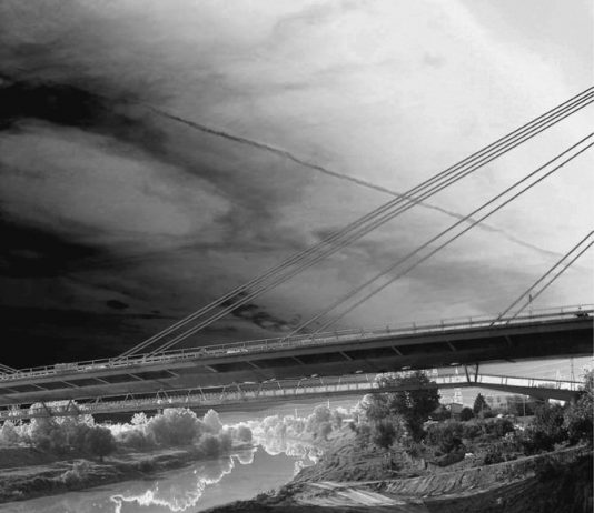 Franco Busignani – Metamorfosi