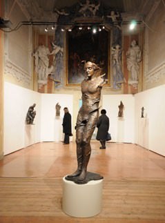 Franco Pizzi – Alla ricerca della leggerezza Franco Pizzi – Alla ricerca della leggerezza