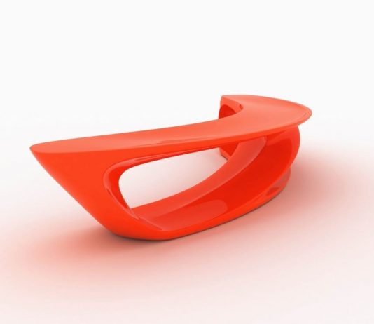 Future Systems- Working with Artists