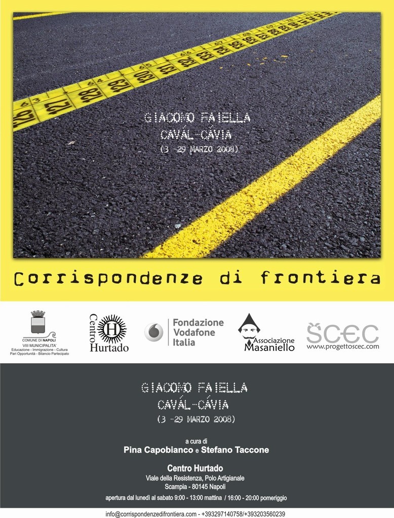 Giacomo Faiella – Cavàl-càviahttps://www.exibart.com/repository/media/eventi/2007/09/giacomo-faiella-8211-cavàl-càvia.jpg