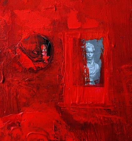 Giancarlo Maule – Love & Life