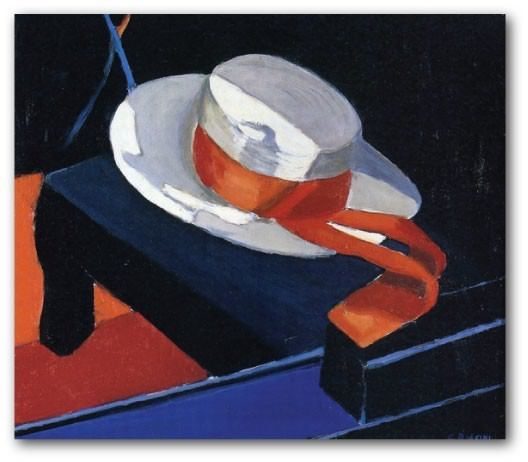 Gianfranco Biagini – Opere dal 1969 al 2009 Gianfranco Biagini – Opere dal 1969 al 2009