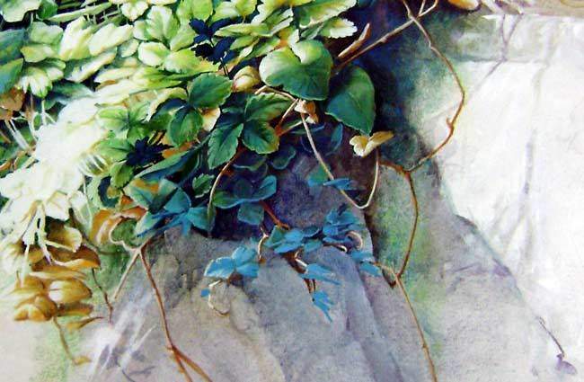 Gianna Dalla Pia Casa – Le Sentier de petit Poucethttps://www.exibart.com/repository/media/eventi/2007/09/gianna-dalla-pia-casa-8211-le-sentier-de-petit-poucet.jpg