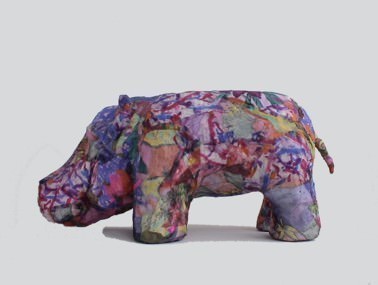 Gianni Pedullà – Pedullà in mostra