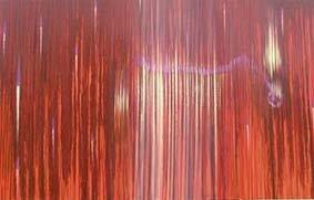 Giordano Montorsi – Sui sentieri delle fiere