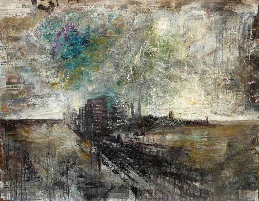 Giovanni Cerri – Emmhaus…dopo la Cenahttps://www.exibart.com/repository/media/eventi/2007/09/giovanni-cerri-8211-emmhaus8230dopo-la-cena.jpg