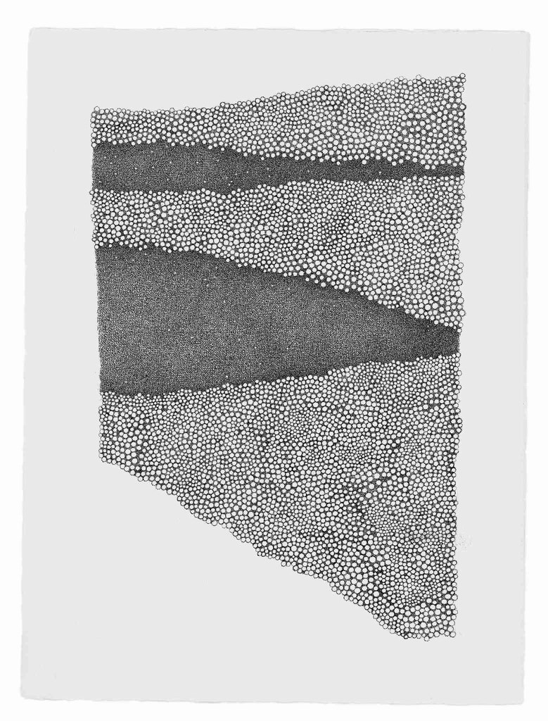 Giulia Napoleone – Altro Invernohttps://www.exibart.com/repository/media/eventi/2007/09/giulia-napoleone-8211-altro-inverno.jpg