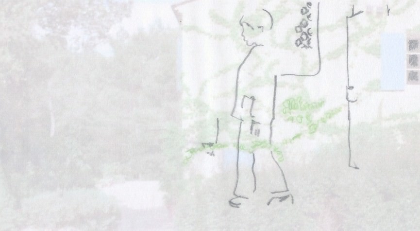 HS20. Codice esploratorihttps://www.exibart.com/repository/media/eventi/2007/09/hs20.-codice-esploratori.jpg