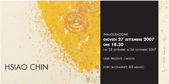 Hsiao Chinhttps://www.exibart.com/repository/media/eventi/2007/09/hsiao-chin.jpg