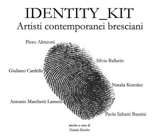 Identity_kit