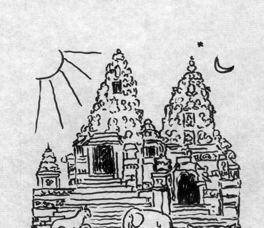 Il giro del mondo nel 1936