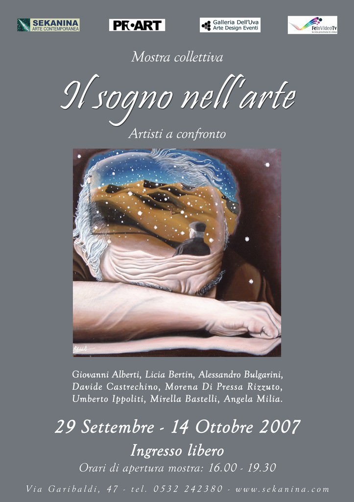 Il sogno dell’artehttps://www.exibart.com/repository/media/eventi/2007/09/il-sogno-dell8217arte.jpg