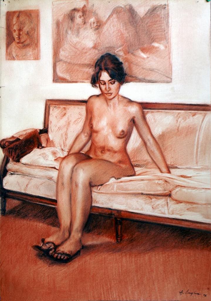 Il Tempo Ritrovato – Confrontihttps://www.exibart.com/repository/media/eventi/2007/09/il-tempo-ritrovato-8211-confronti.jpg