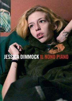 Jessica Dimmock – Il nono piano