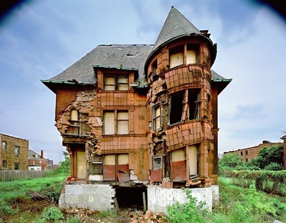 Jordi Bernadó – True Lovinghttps://www.exibart.com/repository/media/eventi/2007/09/jordi-bernadó-8211-true-loving.jpg