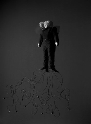 Jürgen Klaukehttps://www.exibart.com/repository/media/eventi/2007/09/jürgen-klauke.jpg