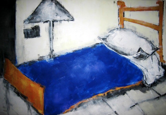 Katia Dilella / Marco Piersantihttps://www.exibart.com/repository/media/eventi/2007/09/katia-dilella-marco-piersanti.jpg