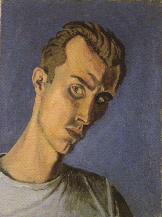 Ken Tielkemeierhttps://www.exibart.com/repository/media/eventi/2007/09/ken-tielkemeier.jpg