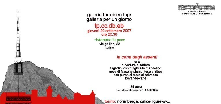 La cena degli assentihttps://www.exibart.com/repository/media/eventi/2007/09/la-cena-degli-assenti.jpg