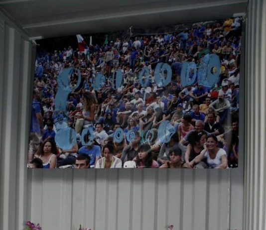 Laura Palmieri Laura Palmieri