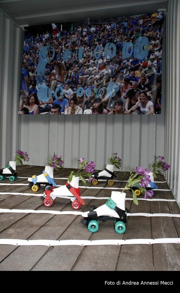 Laura Palmierihttps://www.exibart.com/repository/media/eventi/2007/09/laura-palmieri.jpg