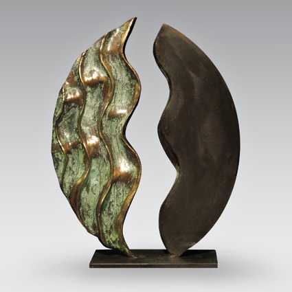 Lo spirito della materia