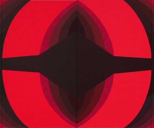 Loris Nelson Ricci – Spirito dell’uomo. Spirito del tempo Loris Nelson Ricci – Spirito dell’uomo. Spirito del tempo