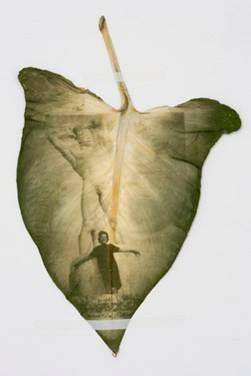 Lucia Baldini / Franco Pozzi Lucia Baldini / Franco Pozzi