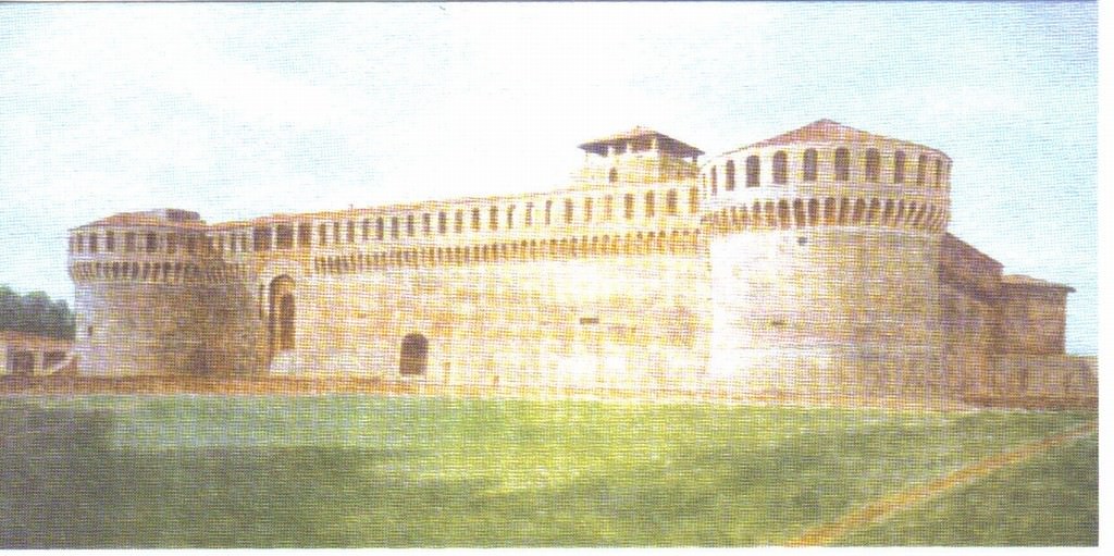 Luciano Morarahttps://www.exibart.com/repository/media/eventi/2007/09/luciano-morara.jpg