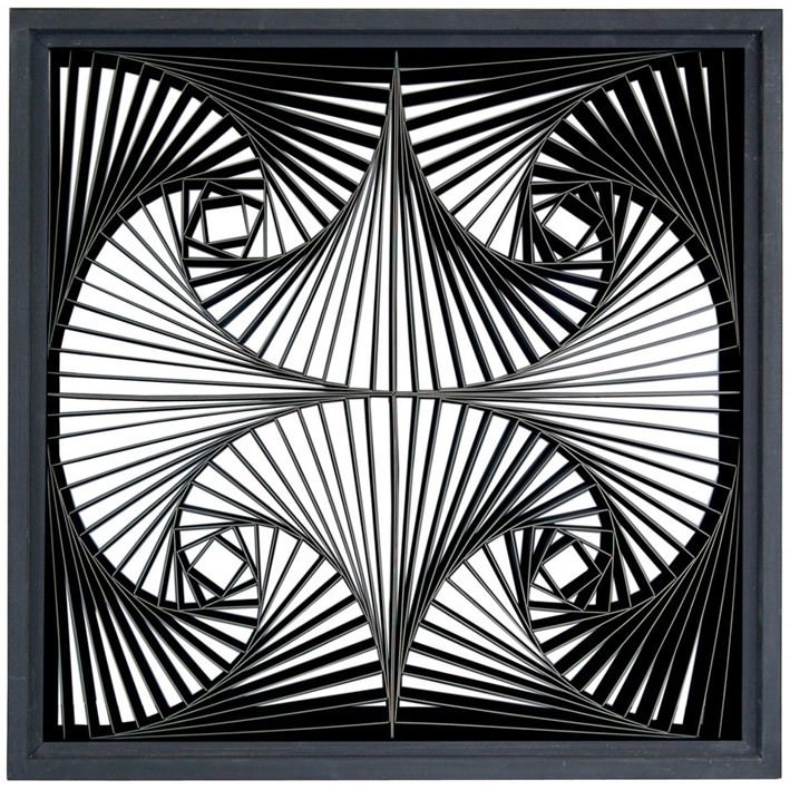 Manfredo Massironi – Arte esatta e geometrie volubilihttps://www.exibart.com/repository/media/eventi/2007/09/manfredo-massironi-8211-arte-esatta-e-geometrie-volubili.jpg