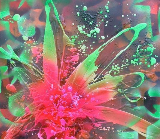 Marco Minotti – Infopop Marco Minotti – Infopop