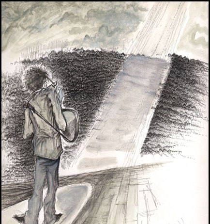 Massimo Triolo – Angeli Diavoli e Poeti Massimo Triolo – Angeli Diavoli e Poeti