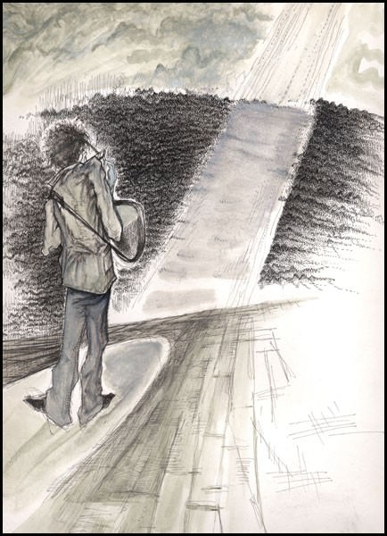 Massimo Triolo – Angeli Diavoli e Poetihttps://www.exibart.com/repository/media/eventi/2007/09/massimo-triolo-8211-angeli-diavoli-e-poeti.jpg