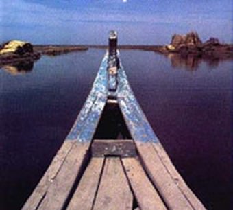 Max Mandel – Appunti di viaggio