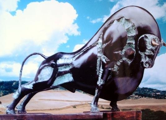 Max Squillace Max Squillace