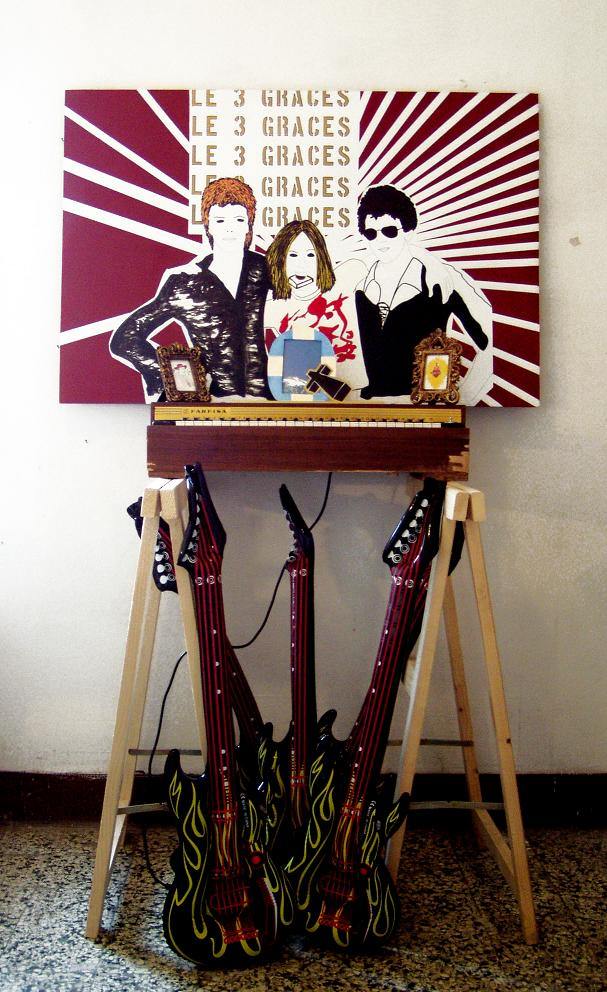 Michael Rotondi – Thanks for the add to my suppa suppa exhibition!!!https://www.exibart.com/repository/media/eventi/2007/09/michael-rotondi-8211-thanks-for-the-add-to-my-suppa-suppa-exhibition.jpg