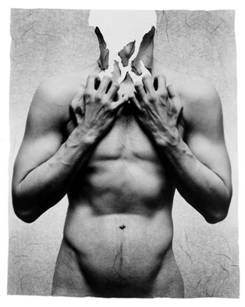 Michal Macku – Over the photo