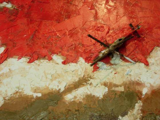 Michele Principato Trossohttps://www.exibart.com/repository/media/eventi/2007/09/michele-principato-trosso.jpg