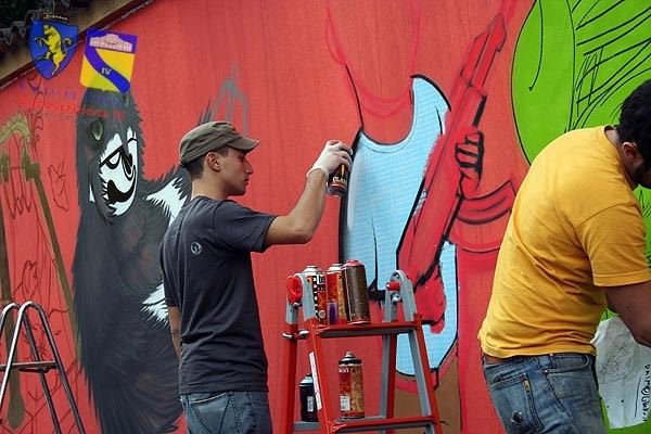 MiscelARTarte e territoriohttps://www.exibart.com/repository/media/eventi/2007/09/miscelartarte-e-territorio.jpg