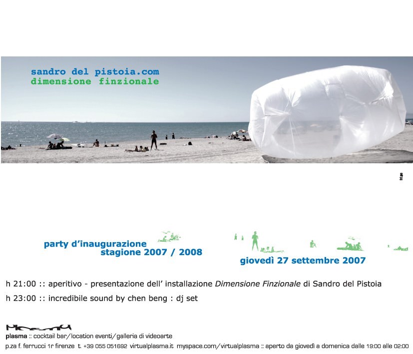 Party nuova stagionehttps://www.exibart.com/repository/media/eventi/2007/09/party-nuova-stagione.jpg