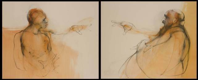 Rafael Dussan – Incontri e presenzehttps://www.exibart.com/repository/media/eventi/2007/09/rafael-dussan-8211-incontri-e-presenze.jpg