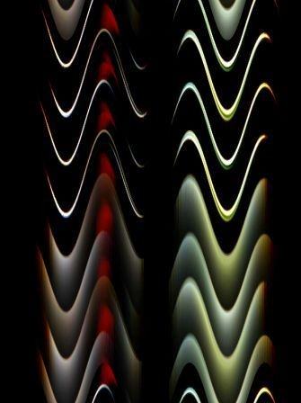 Renato Messina – Tonotechnie