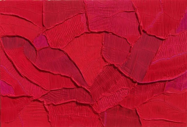 Rino Carrarahttps://www.exibart.com/repository/media/eventi/2007/09/rino-carrara.jpg