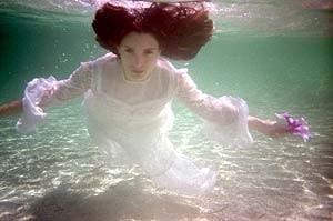 Sa Domo Manna. Ateros Cuentos_01