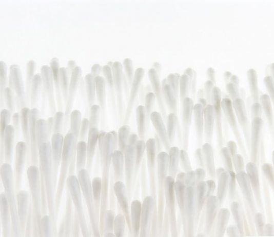 Sandra Valenzuela – Sospensione